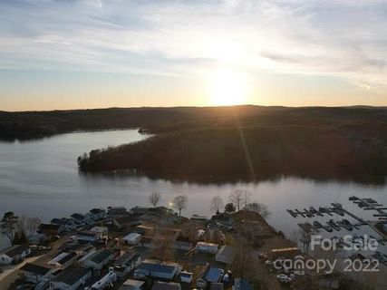 117 Badin View