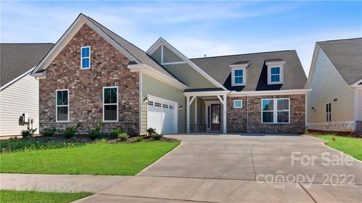 1031 Milestone Court