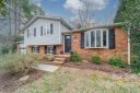 7031 Rollingridge Drive 21 sold home in Charlotte, SC