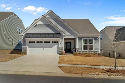 13907 Canterbury Castle Drive