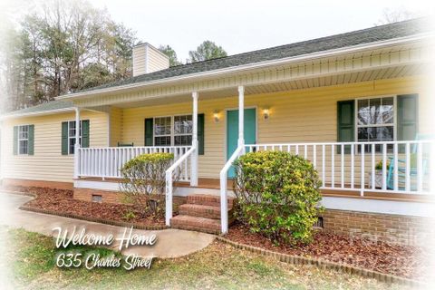 Previously sold for $257,777