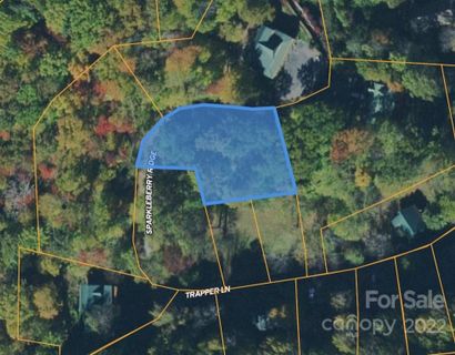 0 Sparkleberry Ridge 513