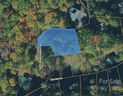0 Sparkleberry Ridge 513 sold home in Waynesville, SC
