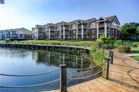 18537 Harborside Drive 9