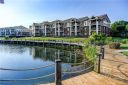 18537 Harborside Drive 9 sold home in Cornelius, SC