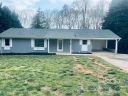 312 Walton Drive sold home in Statesville, SC