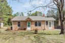 506 Trexler Lane sold home in Rock Hill, SC