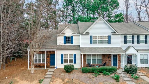 5355 Kimmerly Woods Drive