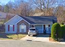 4164 Canyon Creek Lane sold home in Charlotte, SC