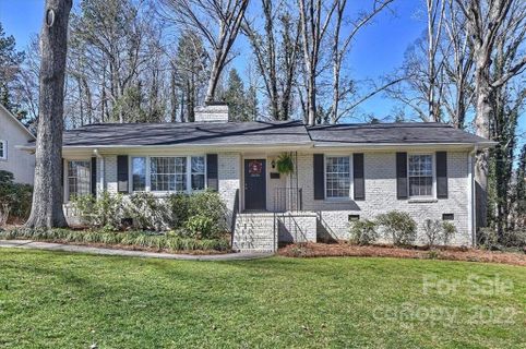 5638 Londonderry Road