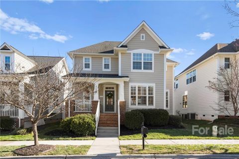 8106 Evanston Falls Road