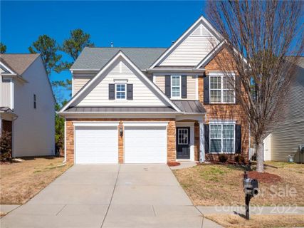 3280 Dunbar Lane