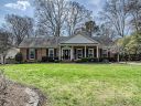 3433 Champaign Street sold home in Charlotte, SC