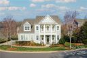 501 Academy Street sold home in Mcadenville, SC