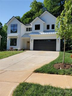 23 Myrtle Lee Cove