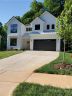23 Myrtle Lee Cove sold home in Arden, SC