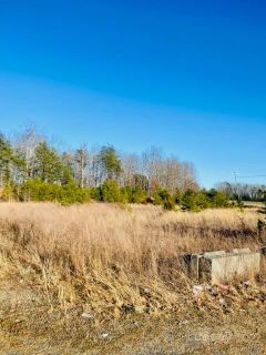 3774 Rhoney Farm Road
