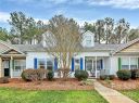 425 Guiness Place sold home in Rock Hill, SC