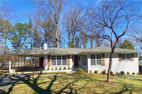 2912 Planer Terrace