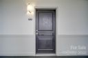 1315 East Boulevard sold home in Charlotte, SC