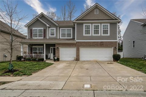 6427 Bluegill Road 149