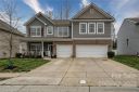 6427 Bluegill Road 149 sold home in Charlotte, SC