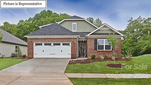793 Latrobe Drive