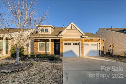 5169 Crystal Lakes Drive