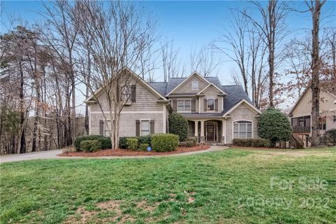 7653 Juniper Lane