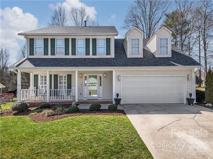 26 Wild Sage Court