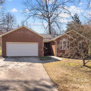 311 Valhalla Drive