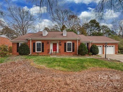 143 Linville Drive