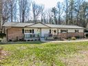 313 Mockingbird Drive sold home in Hendersonville, SC
