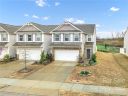 441 Tayberry Lane sold home in Fort Mill, SC