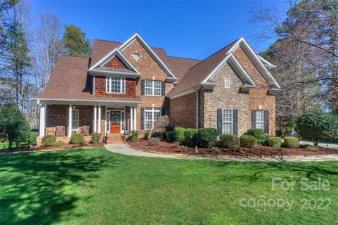 133 Hammersmith Farm Lane