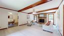 11301 Walking Horse Lane sold home in Charlotte, SC