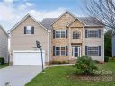 40 Yorktown Circle sold home in Arden, SC