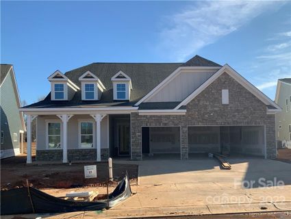 1027 Milestone Court