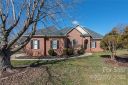 4526 Dublin Court sold home in Rock Hill, SC