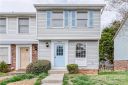 7332 Pebblestone Drive A sold home in Charlotte, SC