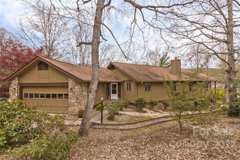 2044 Golfside Lane 6