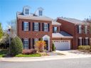 9001 Bonnie Briar Circle sold home in Charlotte, SC