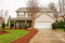 3334 Kingshire Way sold home in Clover, SC