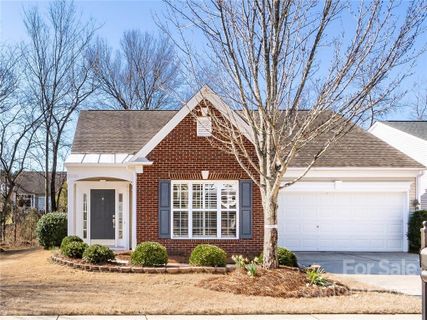 11235 Nevermore Way 74