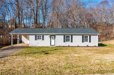 526 Stratford Road