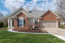 2813 Robyns Glen Drive sold home in Charlotte, SC