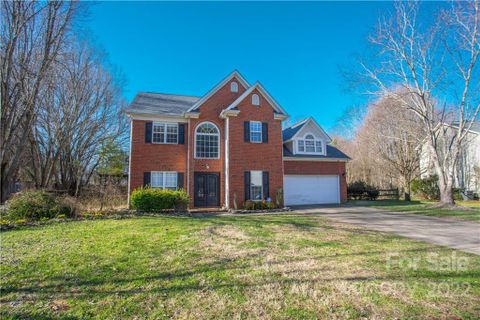 113 Drawbridge Court