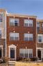 9207 Lenox Pointe Drive sold home in Charlotte, SC