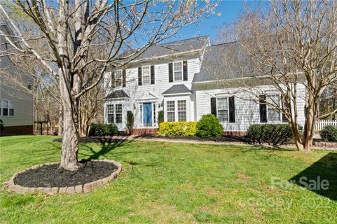 1402 Deer Spring Court