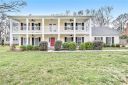 10608 Quail Acres Road sold home in Charlotte, SC
